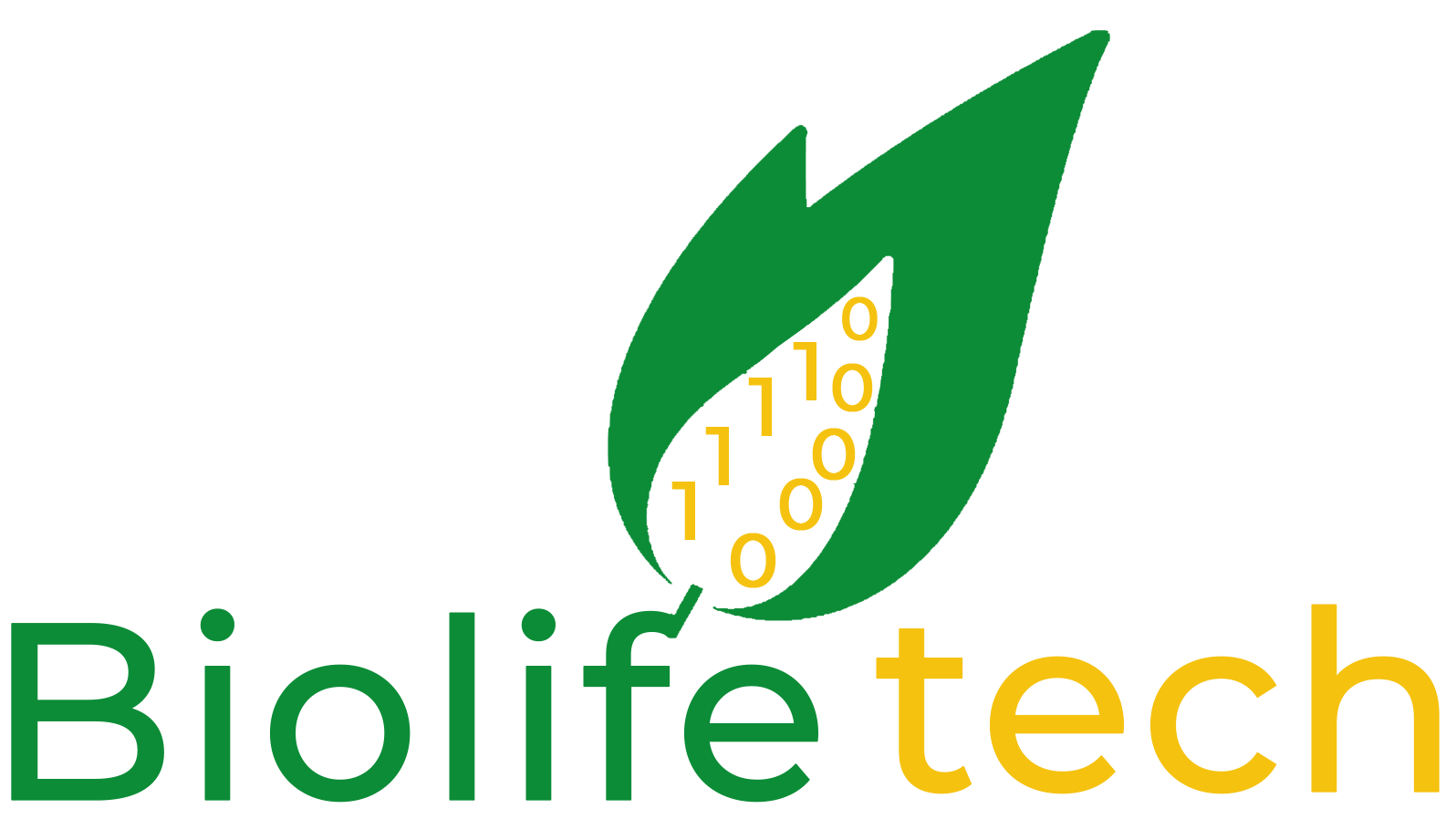 BioLife Tech